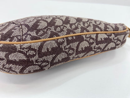 Christian Dior Saddle - Brandsamsara