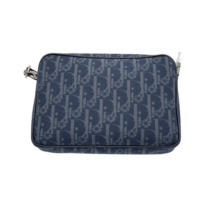 Christian Dior Saddle Bag - Brandsamsara