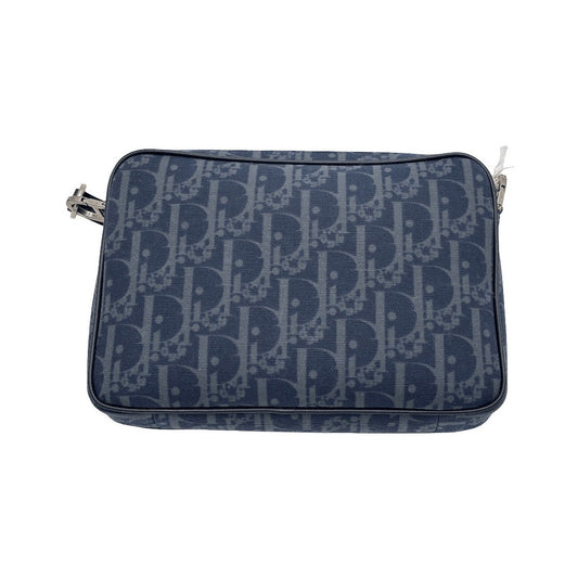 Christian Dior Saddle Bag - Brandsamsara