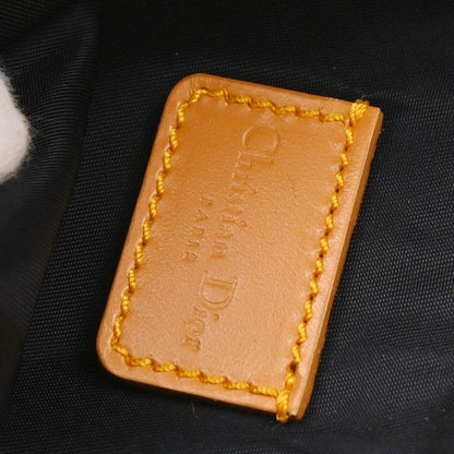Christian Dior Saddle Handbag - Brandsamsara