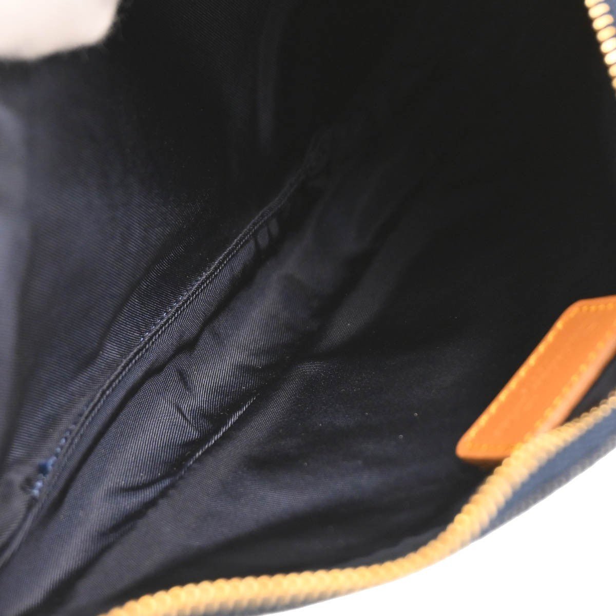 Christian Dior Saddle Handbag - Brandsamsara