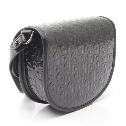 Christian Dior Saddle Messenger - Brandsamsara