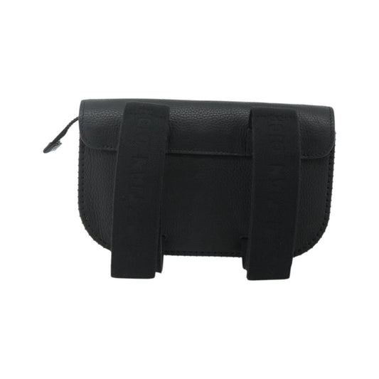 Christian Dior Saddle Pouch Belt - Brandsamsara