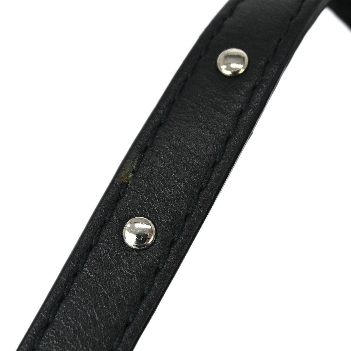 Christian Dior Street Chic Handbag - Brandsamsara