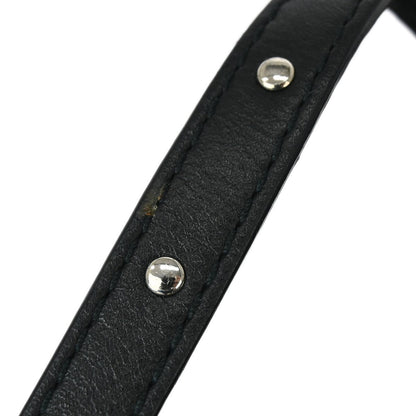 Christian Dior Street Chic Handbag - Brandsamsara