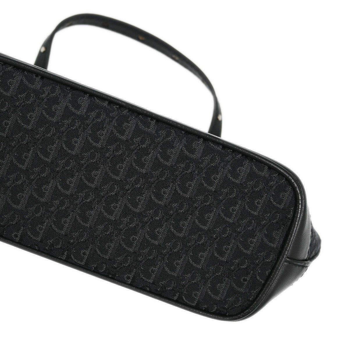 Christian Dior Street Chic Handbag - Brandsamsara