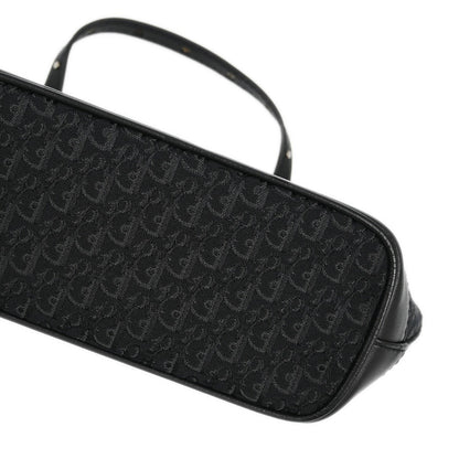 Christian Dior Street Chic Handbag - Brandsamsara