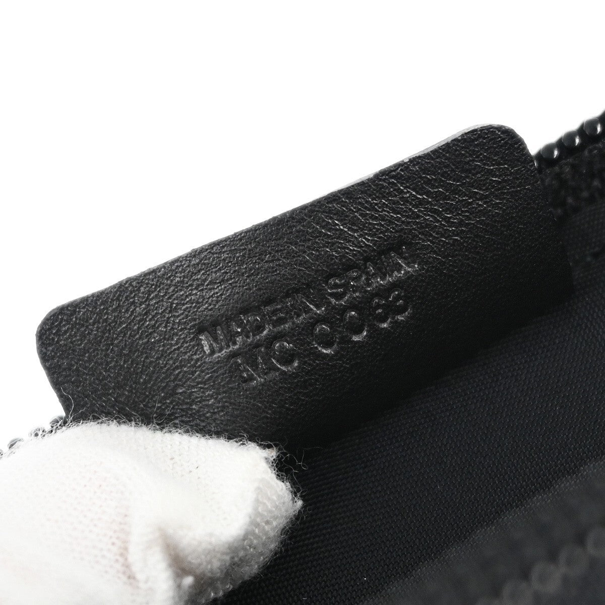 Christian Dior Street Chic Handbag - Brandsamsara