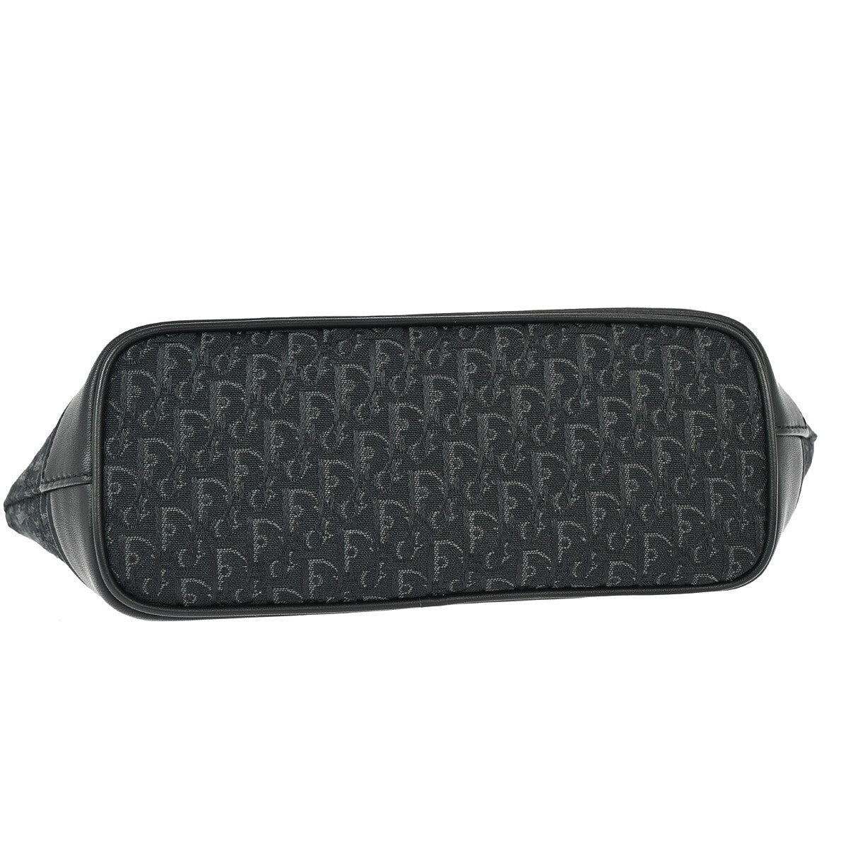 Christian Dior Street Chic Handbag - Brandsamsara