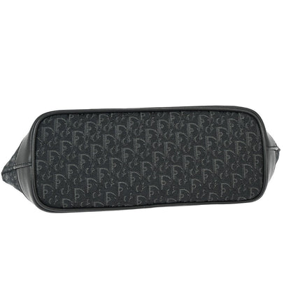 Christian Dior Street Chic Handbag - Brandsamsara