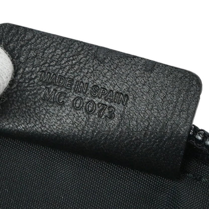 Christian Dior Street Chic Handbag - Brandsamsara