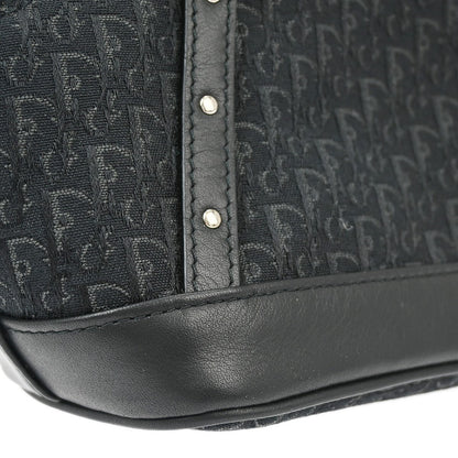 Christian Dior Street Chic Handbag - Brandsamsara