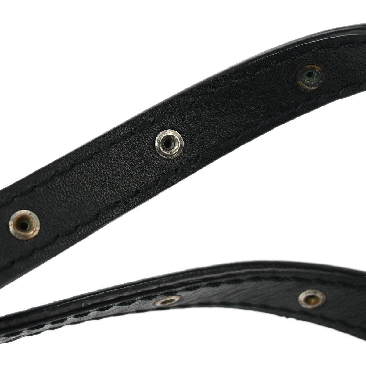 Christian Dior Street Chic Handbag - Brandsamsara