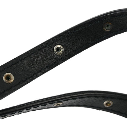 Christian Dior Street Chic Handbag - Brandsamsara