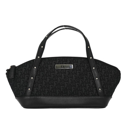 Christian Dior Street Chic Handbag - Brandsamsara