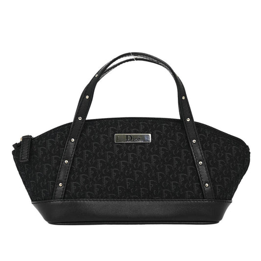 Christian Dior Street Chic Handbag - Brandsamsara
