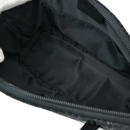 Christian Dior Street Chic Handbag - Brandsamsara