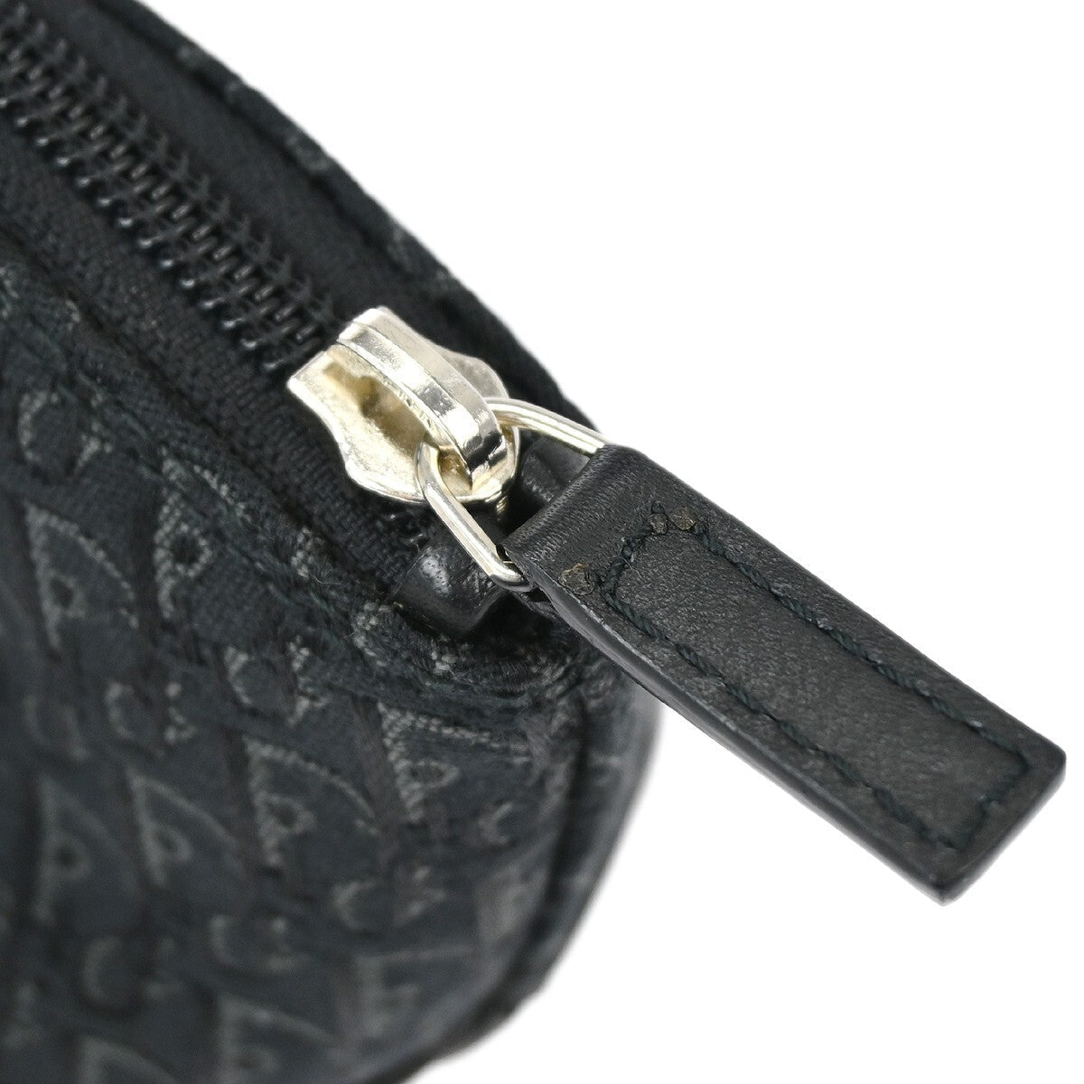 Christian Dior Street Chic Handbag - Brandsamsara