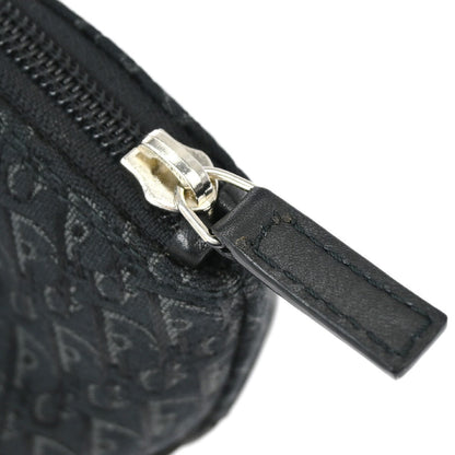 Christian Dior Street Chic Handbag - Brandsamsara