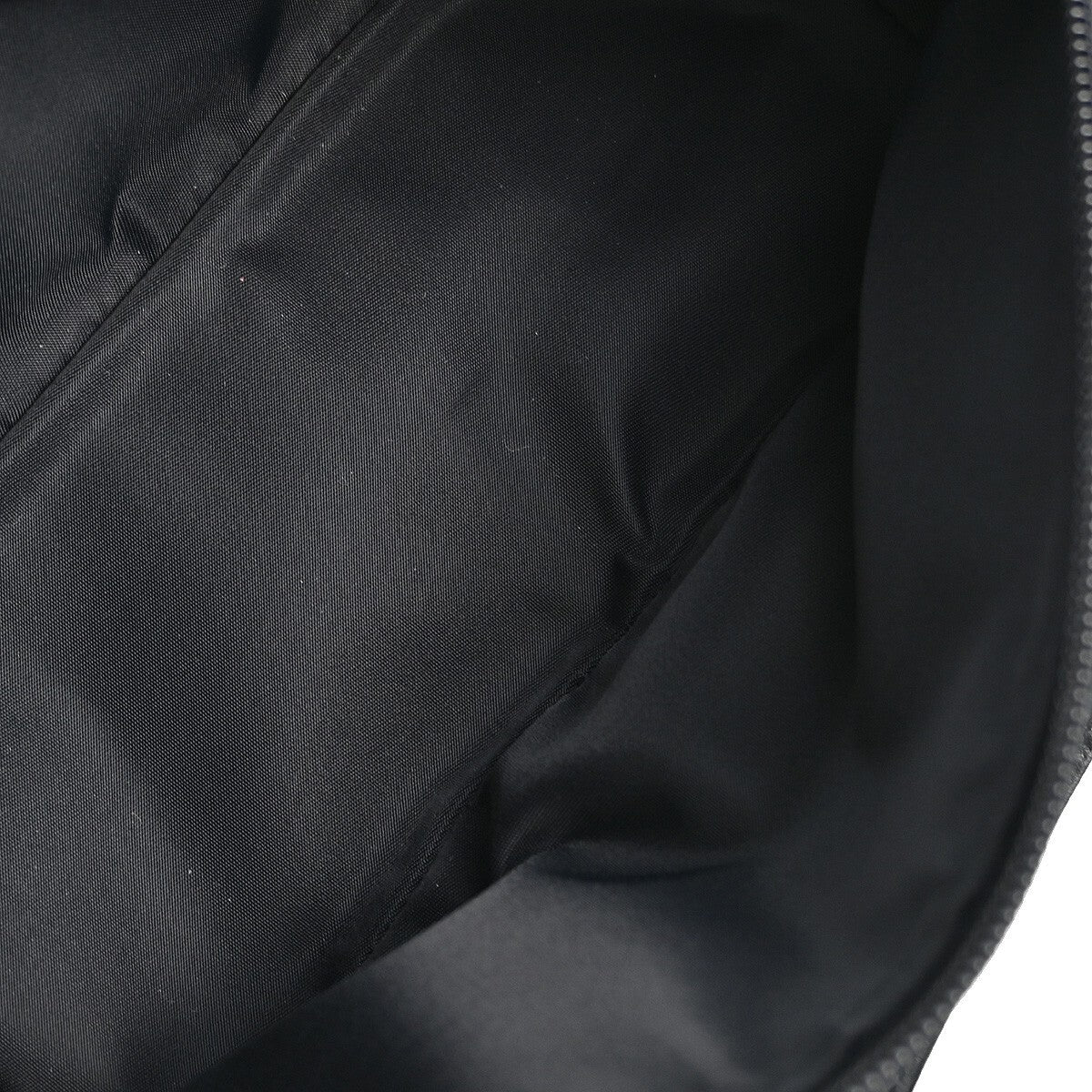 Christian Dior Street Chic Handbag - Brandsamsara