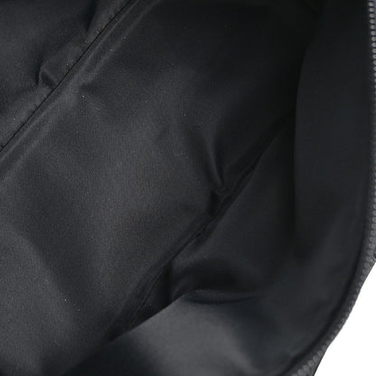 Christian Dior Street Chic Handbag - Brandsamsara