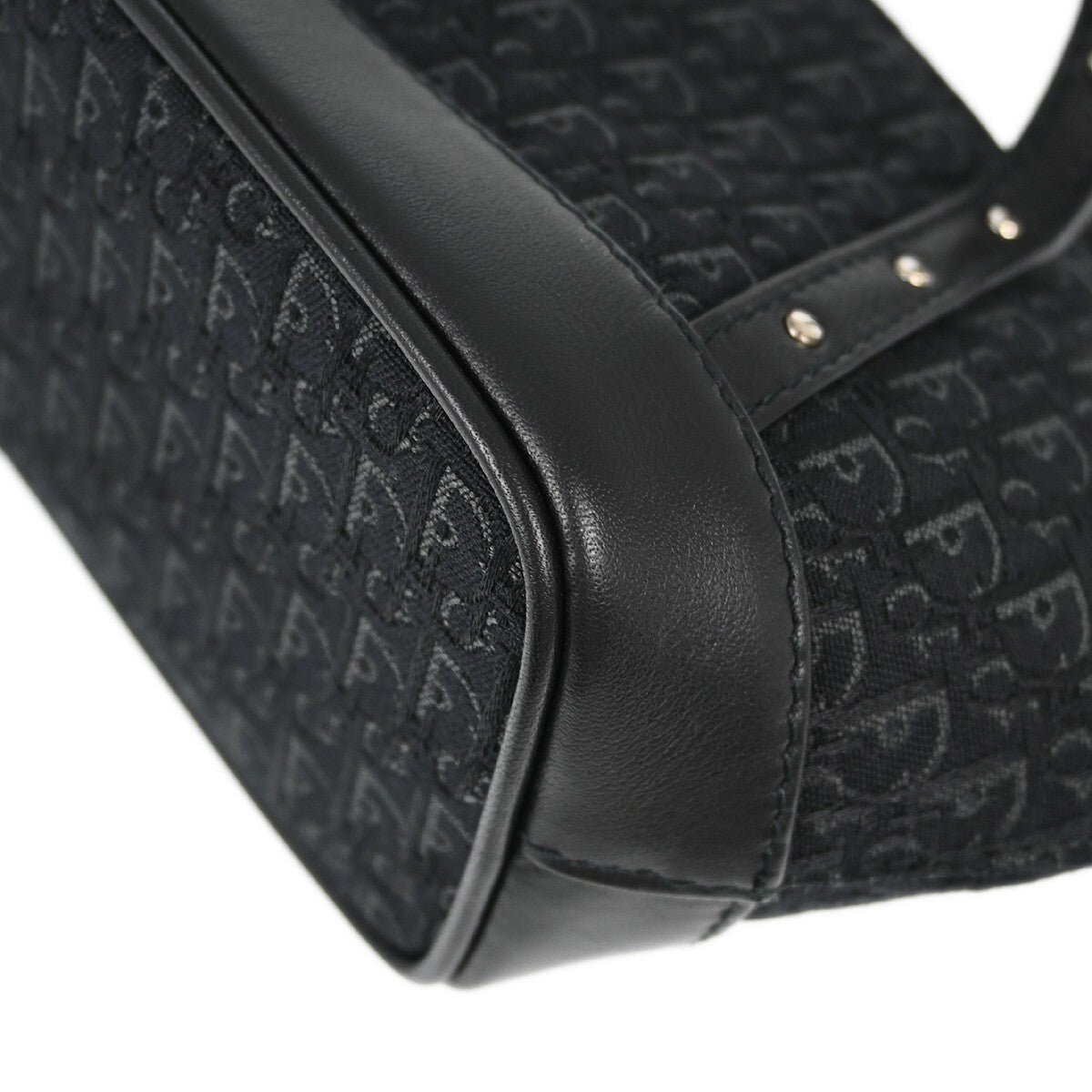 Christian Dior Street Chic Handbag - Brandsamsara