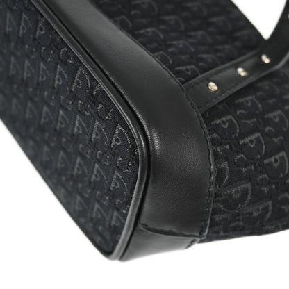 Christian Dior Street Chic Handbag - Brandsamsara