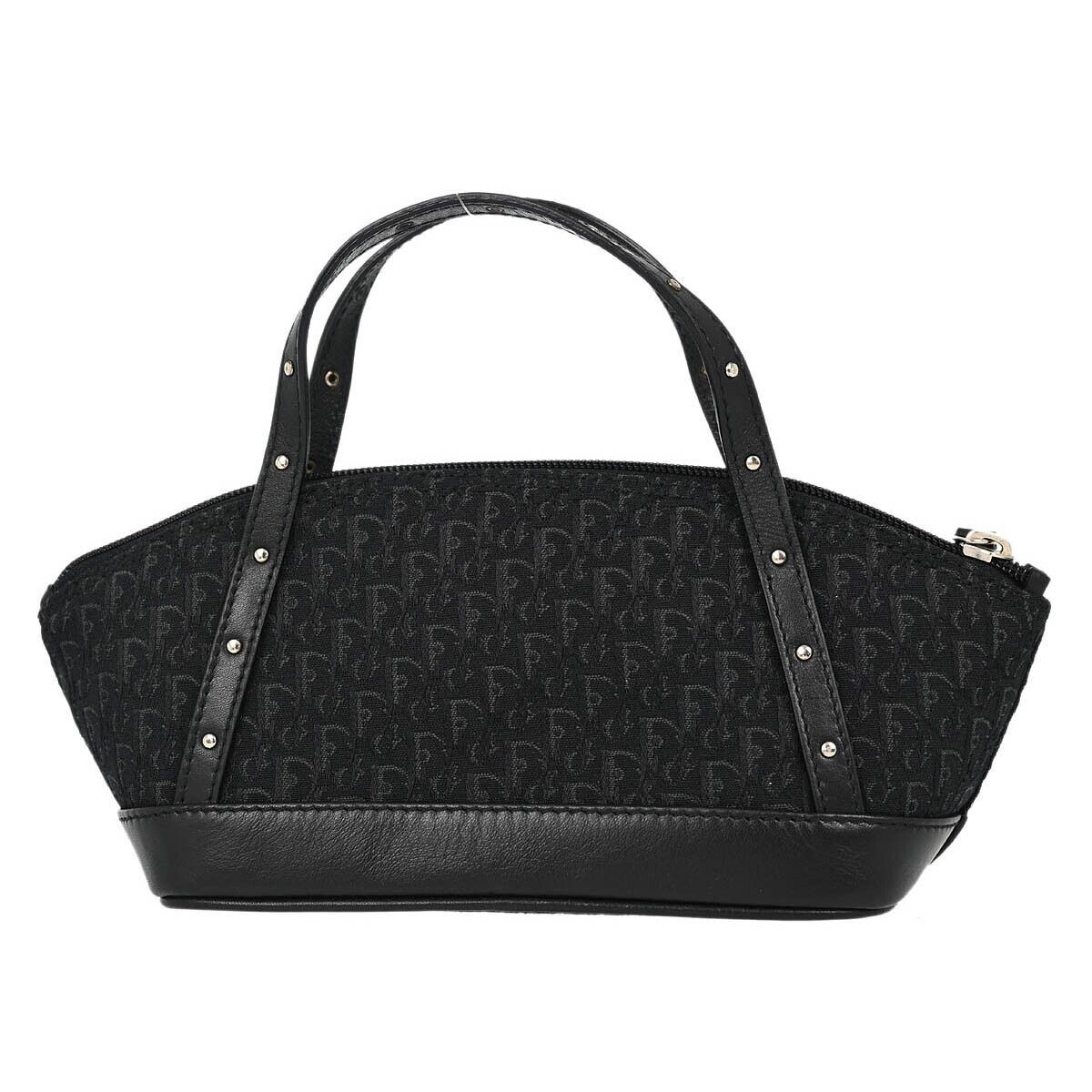 Christian Dior Street Chic Handbag - Brandsamsara