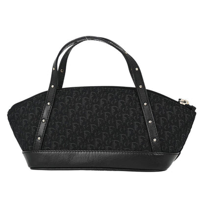 Christian Dior Street Chic Handbag - Brandsamsara