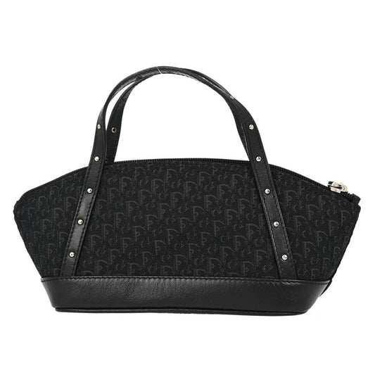 Christian Dior Street Chic Handbag - Brandsamsara