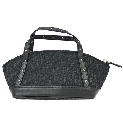 Christian Dior Street Chic Handbag - Brandsamsara