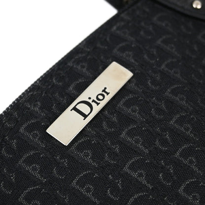 Christian Dior Street Chic Handbag - Brandsamsara