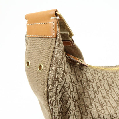 Christian Dior Street Chic Hobo - Brandsamsara