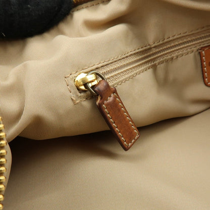 Christian Dior Street Chic Hobo - Brandsamsara