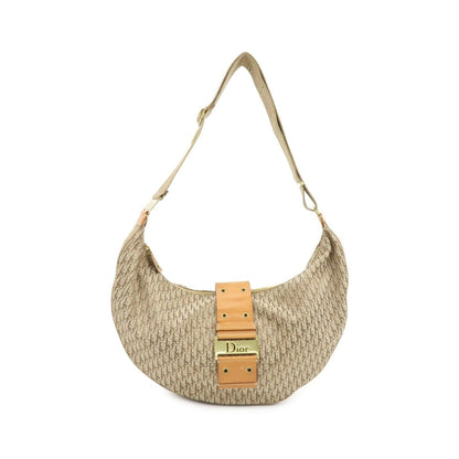 Christian Dior Street Chic Hobo - Brandsamsara