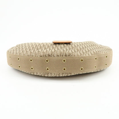 Christian Dior Street Chic Hobo - Brandsamsara