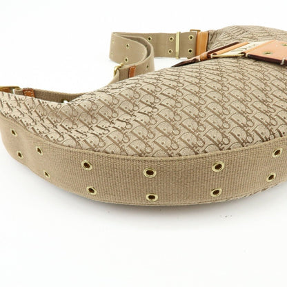 Christian Dior Street Chic Hobo - Brandsamsara