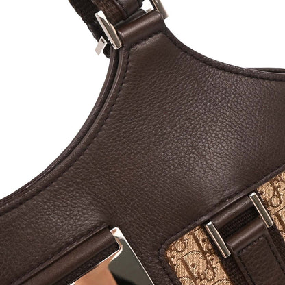 Christian Dior Street Chic Trotter Tote - Brandsamsara