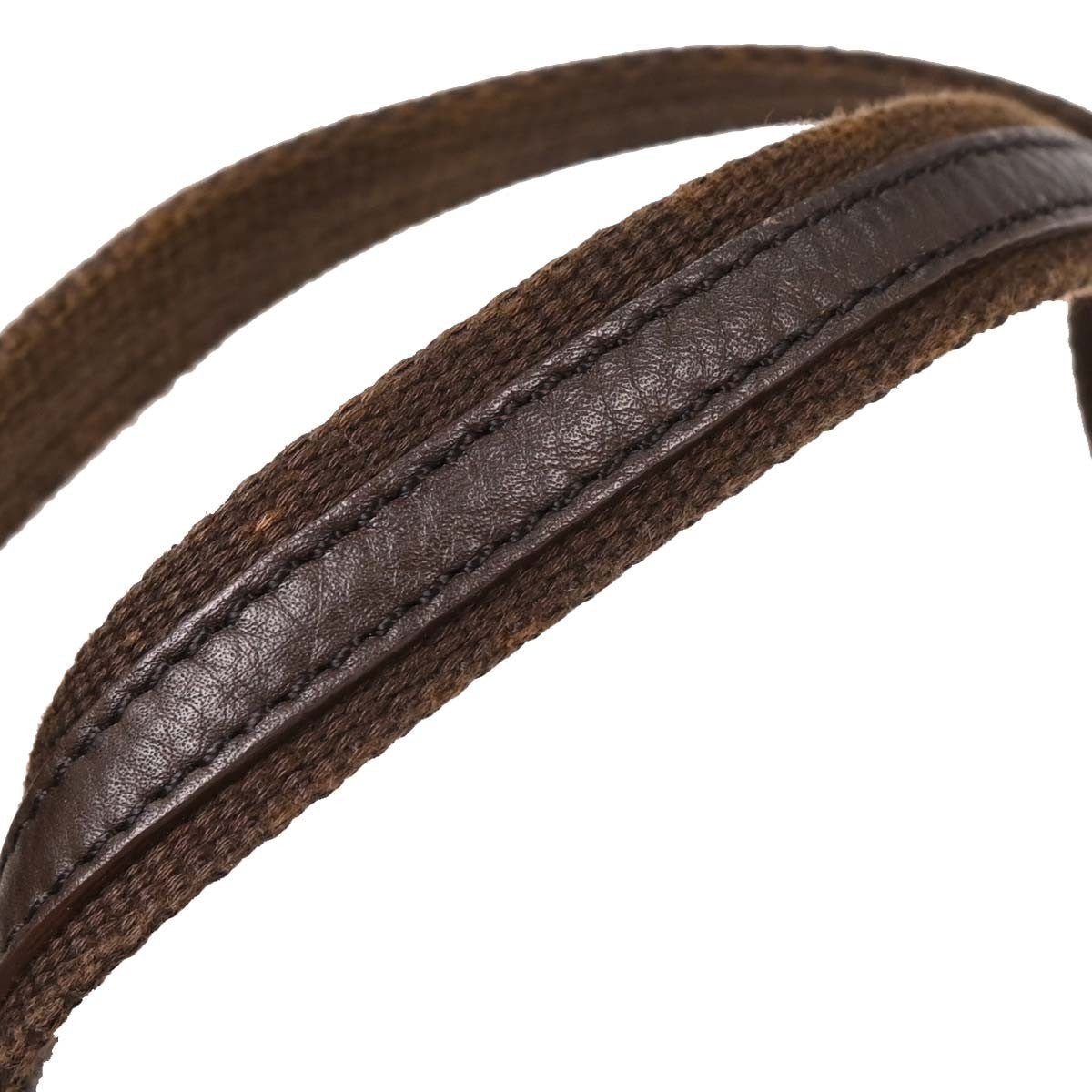 Christian Dior Street Chic Trotter Tote - Brandsamsara