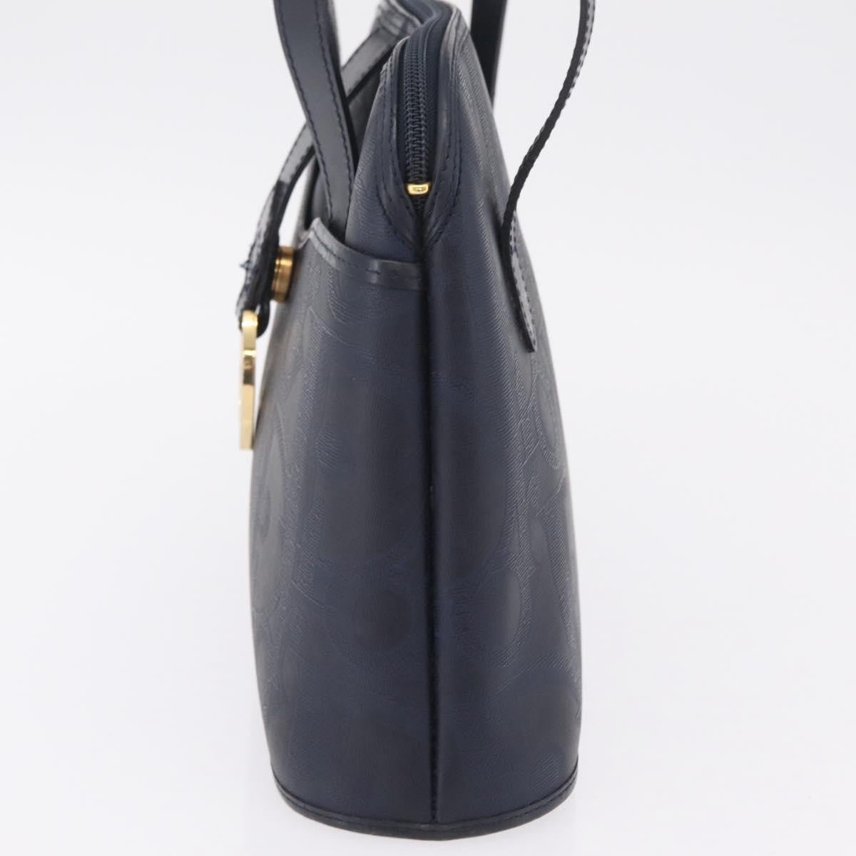 Christian Dior Trotter - Brandsamsara