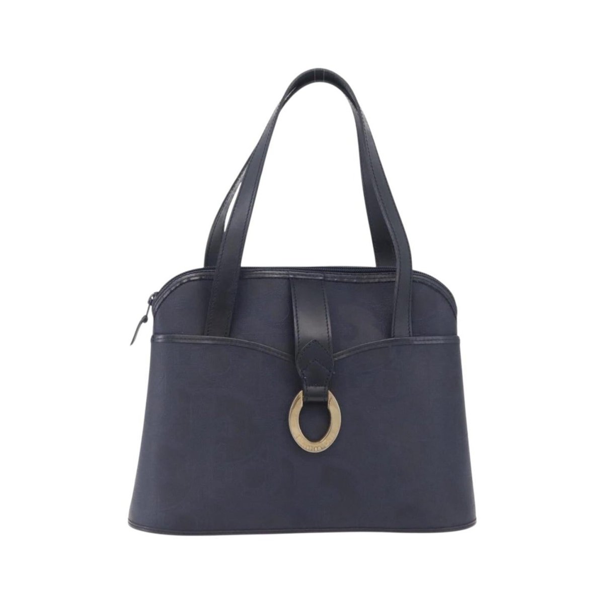 Christian Dior Trotter - Brandsamsara