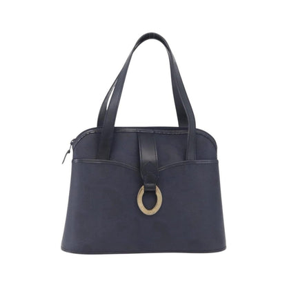 Christian Dior Trotter - Brandsamsara