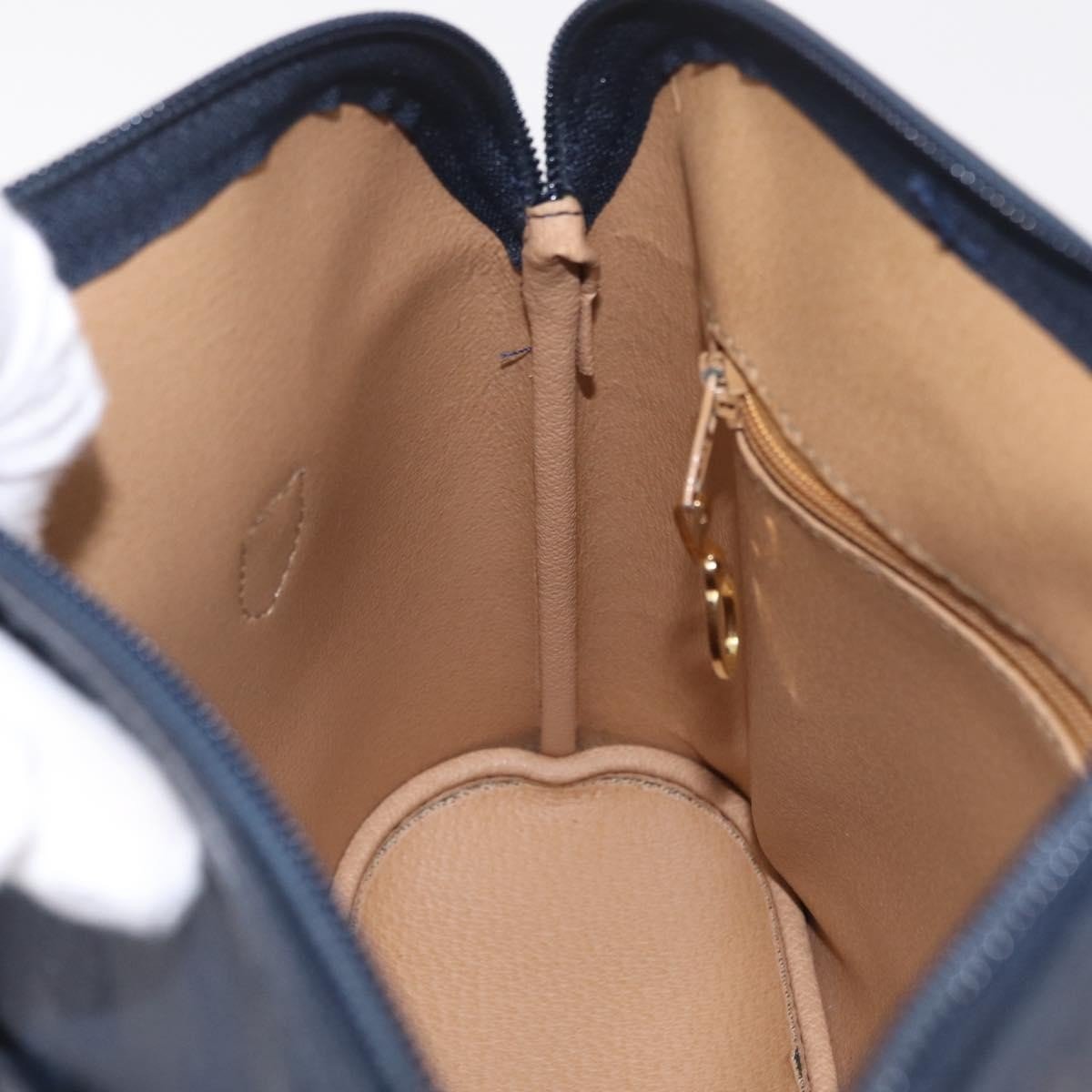 Christian Dior Trotter - Brandsamsara