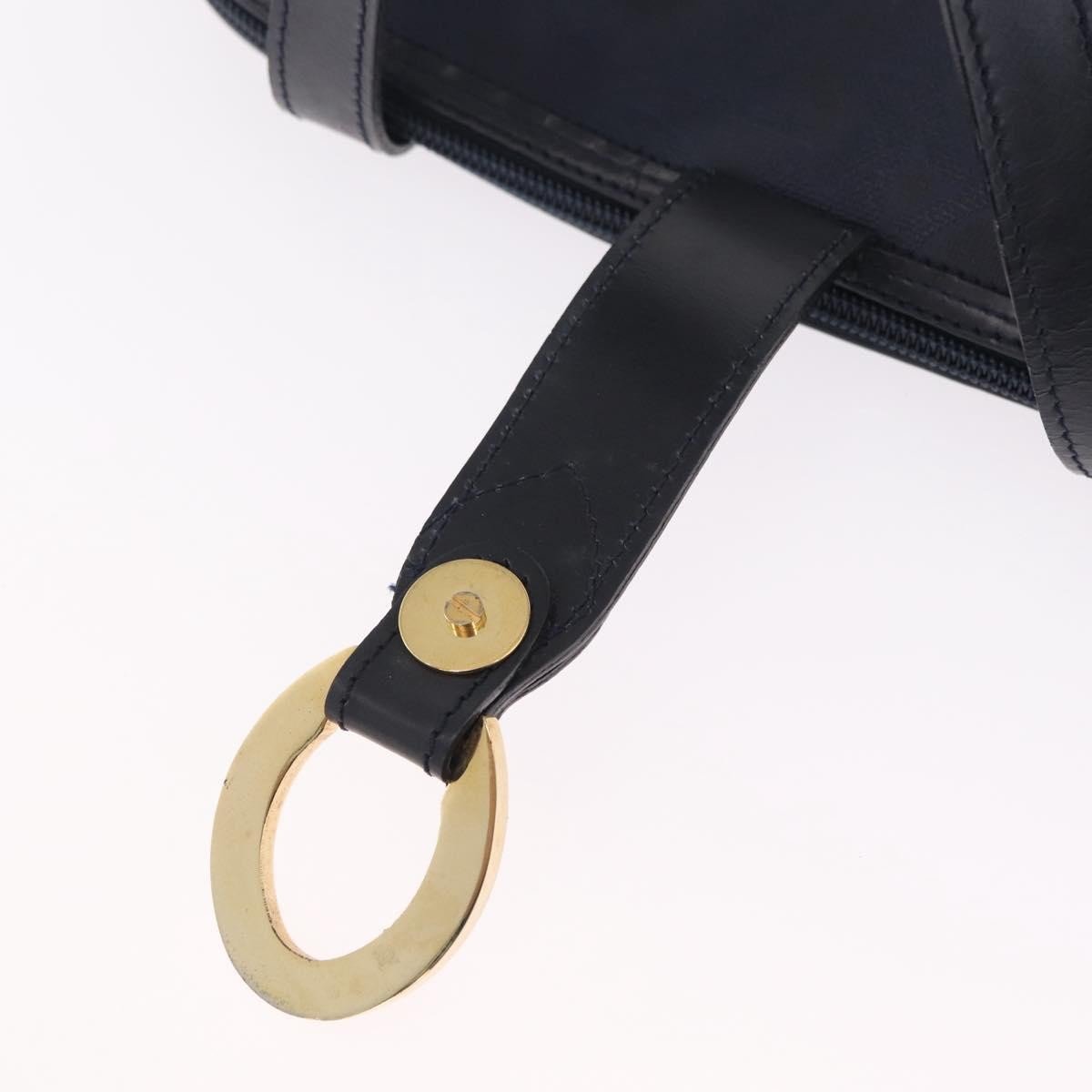 Christian Dior Trotter - Brandsamsara