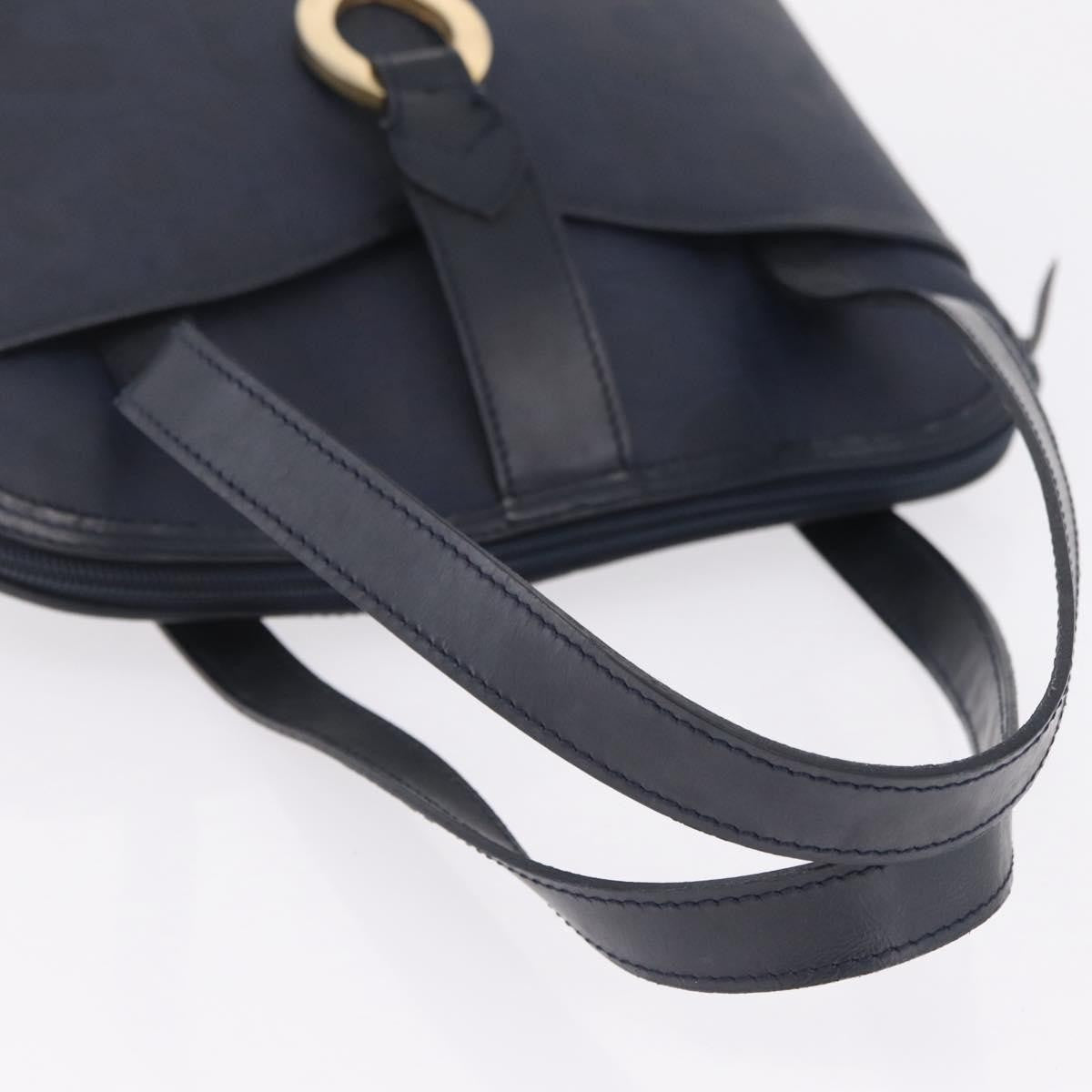 Christian Dior Trotter - Brandsamsara