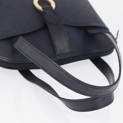 Christian Dior Trotter - Brandsamsara