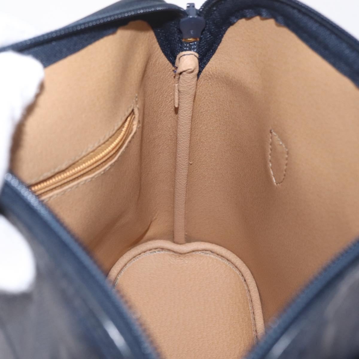 Christian Dior Trotter - Brandsamsara