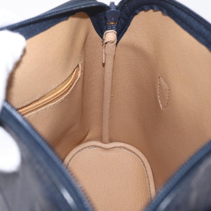 Christian Dior Trotter - Brandsamsara