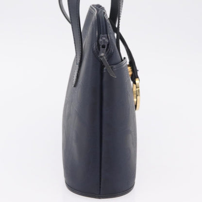 Christian Dior Trotter - Brandsamsara