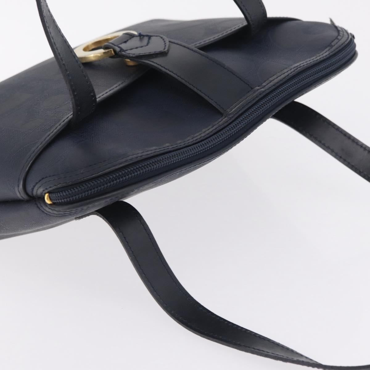 Christian Dior Trotter - Brandsamsara